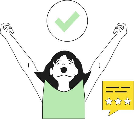 Sourdough Bolognese – 8oz