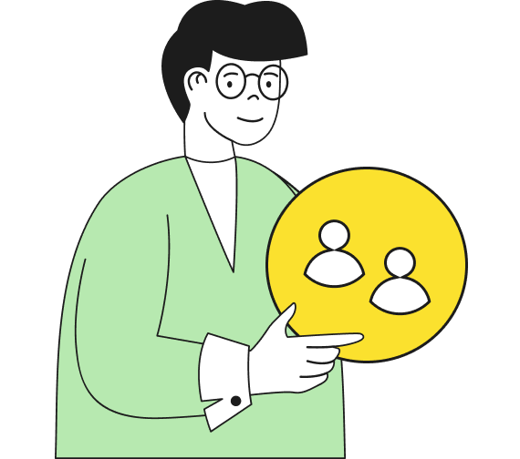 Sourdough Bolognese – 4oz