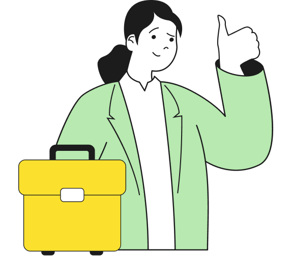 Sourdough Bolognese Sourdough Bolognese