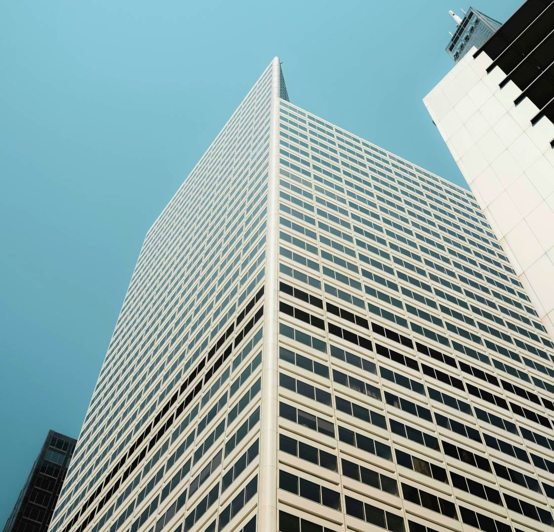 Future Of Recruitment